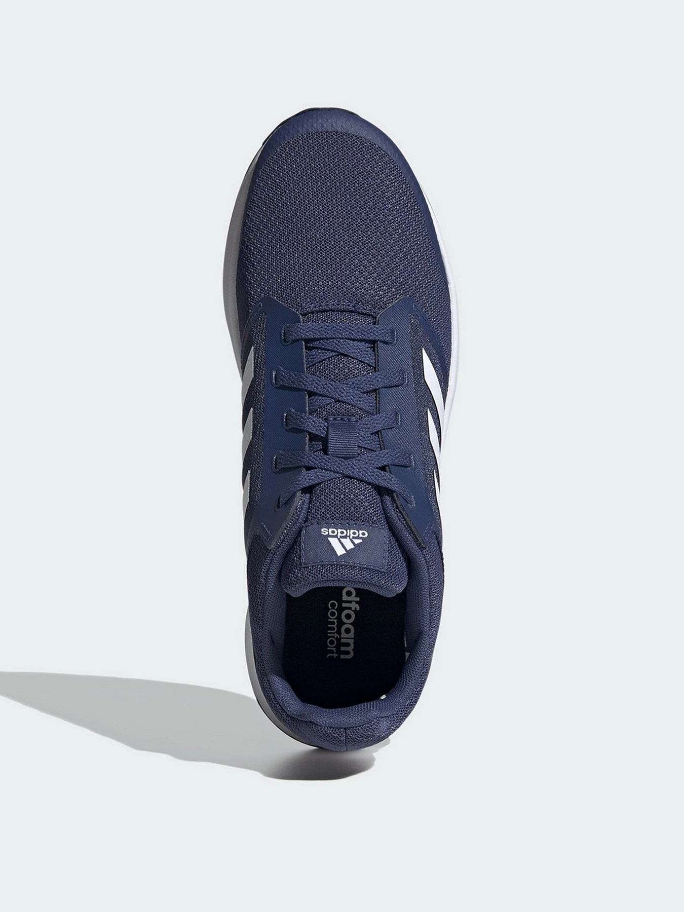 Кроссовки Adidas Galaxy 5 модель FW5705 Фото
