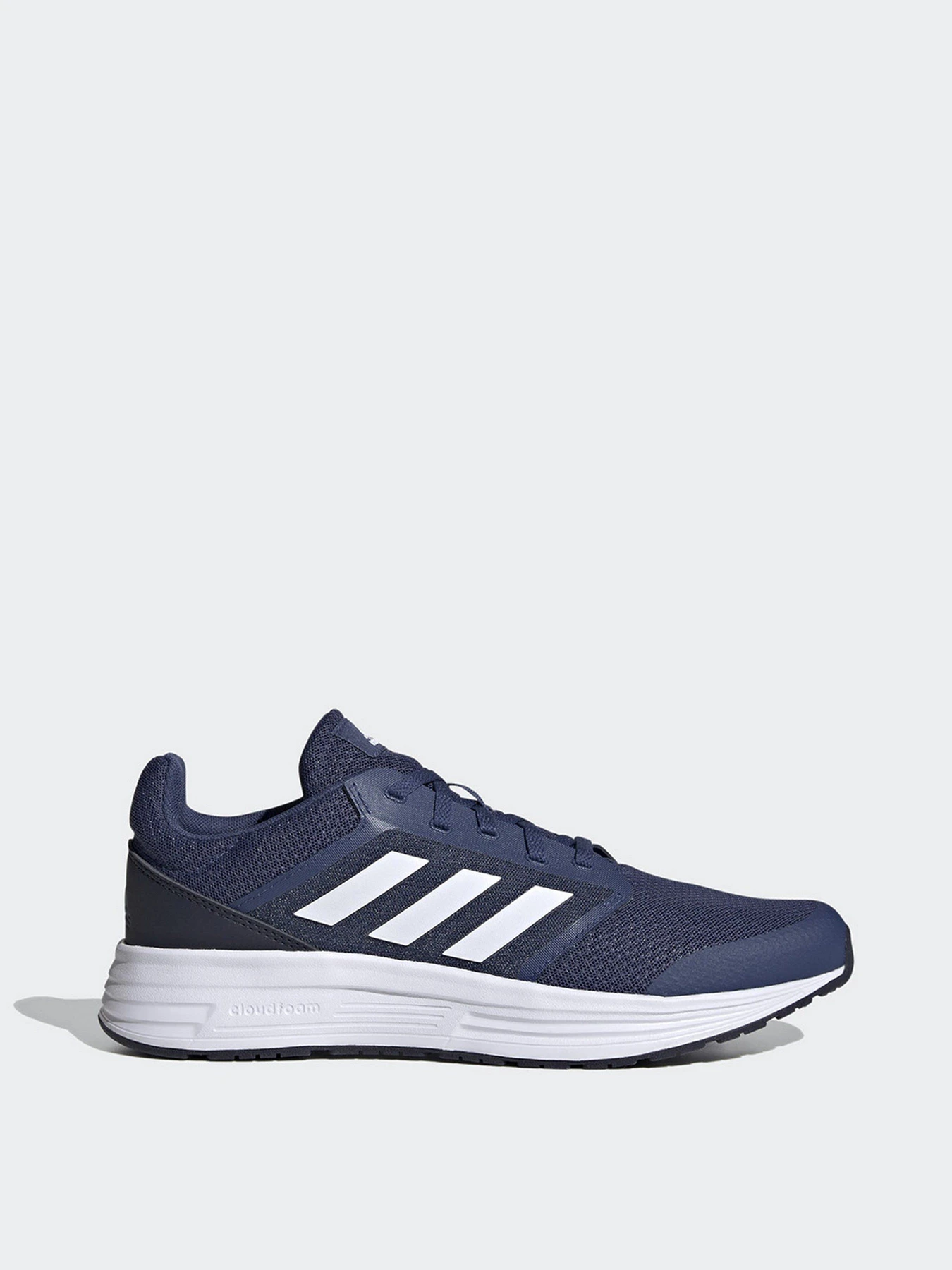 Кроссовки Adidas Galaxy 5 модель FW5705 Фото
