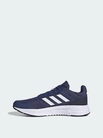 Кроссовки Adidas Galaxy 5 модель FW5705 Фото