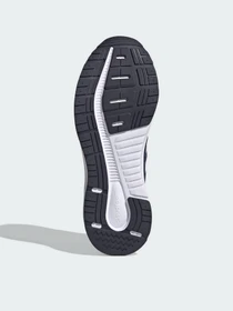 Кроссовки Adidas Galaxy 5 модель FW5705 Фото