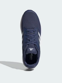Кроссовки Adidas Galaxy 5 модель FW5705 Фото
