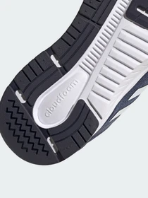 Кроссовки Adidas Galaxy 5 модель FW5705 Фото