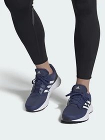 Кроссовки Adidas Galaxy 5 модель FW5705 Фото
