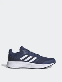 Кроссовки Adidas Galaxy 5 модель FW5705 Фото