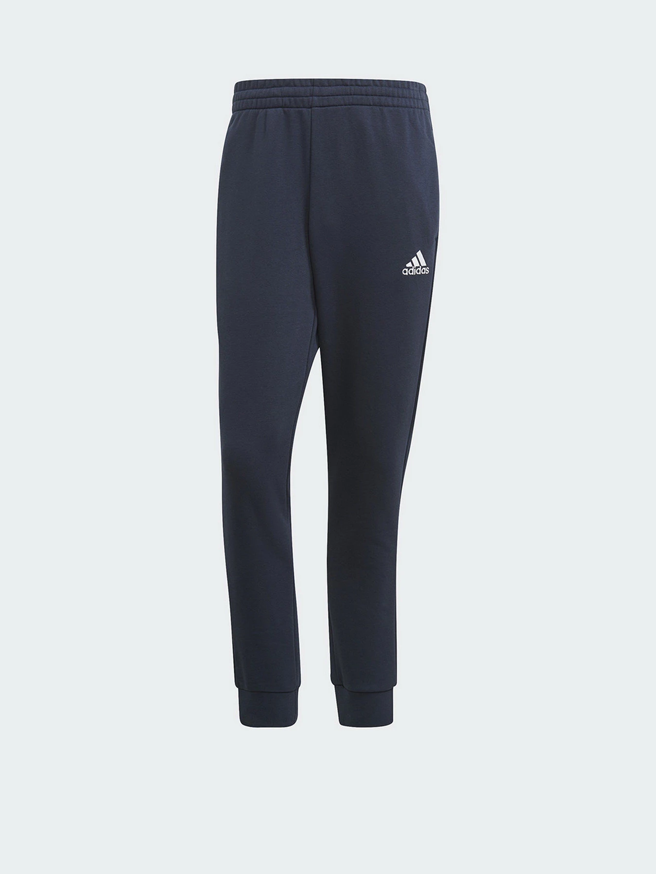 Костюми Adidas AEROREADY Essentials 3-Stripes модель GK9977 Костюми Adidas AEROREADY Essentials 3-Stripes модель GK9977 Фото