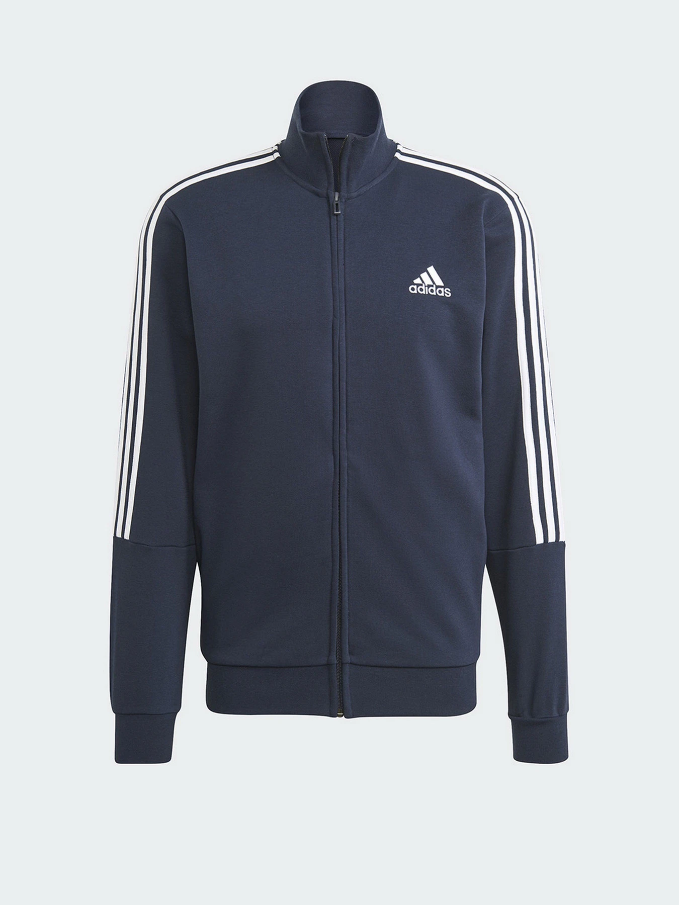 Костюми Adidas AEROREADY Essentials 3-Stripes модель GK9977 Костюми Adidas AEROREADY Essentials 3-Stripes модель GK9977 Фото