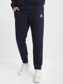Костюми Adidas AEROREADY Essentials 3-Stripes модель GK9977 Фото