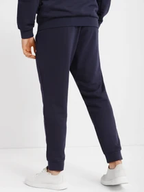 Костюми Adidas AEROREADY Essentials 3-Stripes модель GK9977 Фото