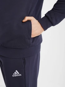 Костюми Adidas AEROREADY Essentials 3-Stripes модель GK9977 Фото