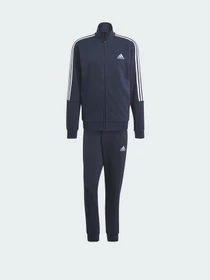 Костюми Adidas AEROREADY Essentials 3-Stripes модель GK9977 Фото