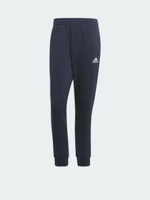Костюми Adidas AEROREADY Essentials 3-Stripes модель GK9977 Фото
