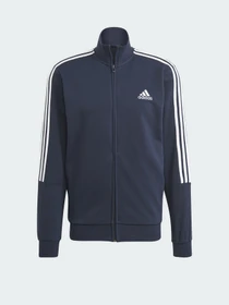 Костюми Adidas AEROREADY Essentials 3-Stripes модель GK9977 Фото