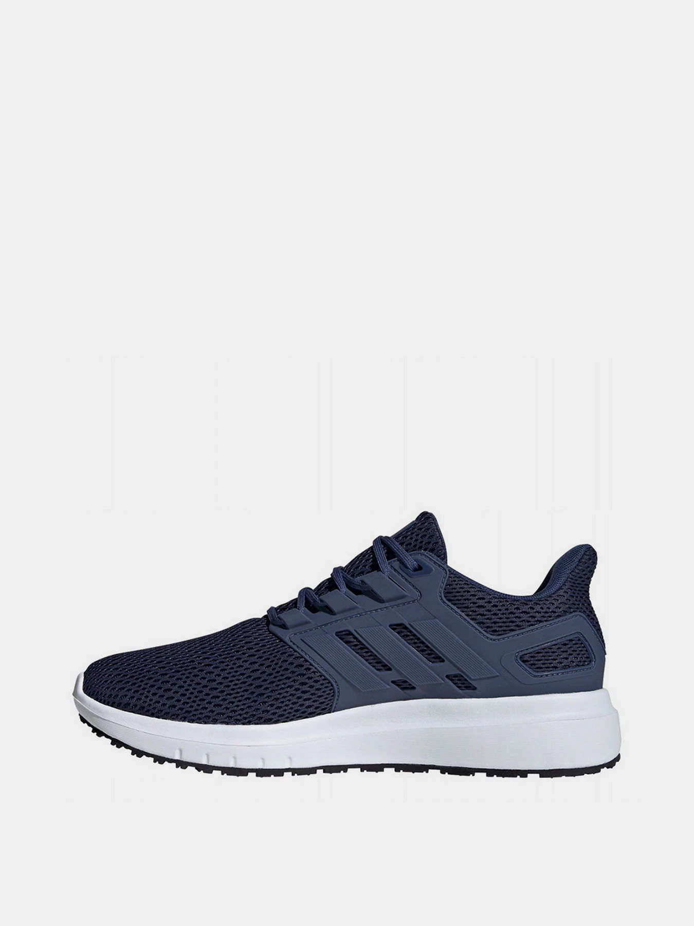 Кроссовки Adidas Ultimashow модель FX3633 Фото