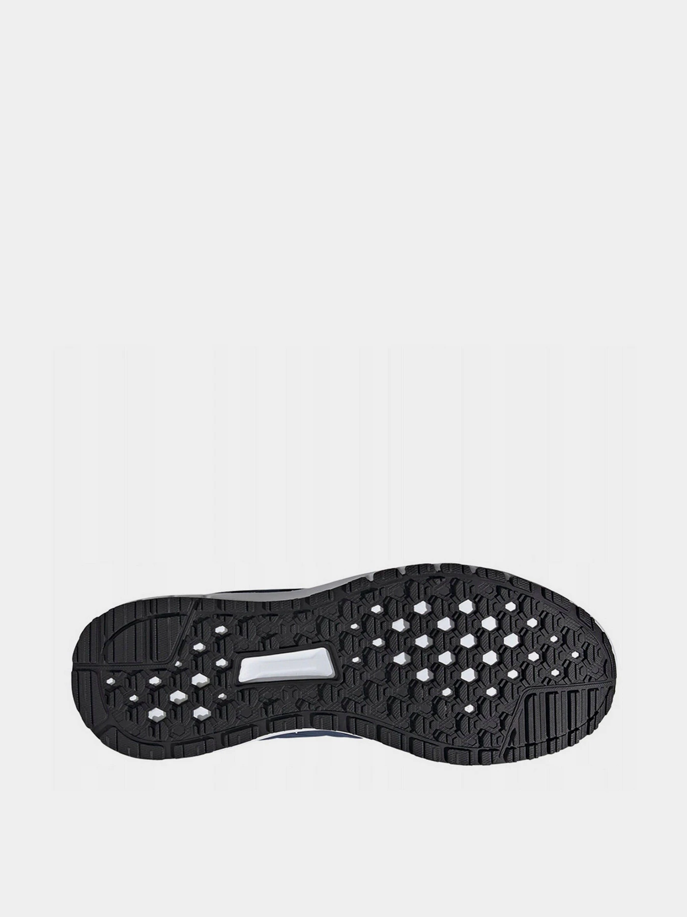 Кроссовки Adidas Ultimashow модель FX3633 Фото