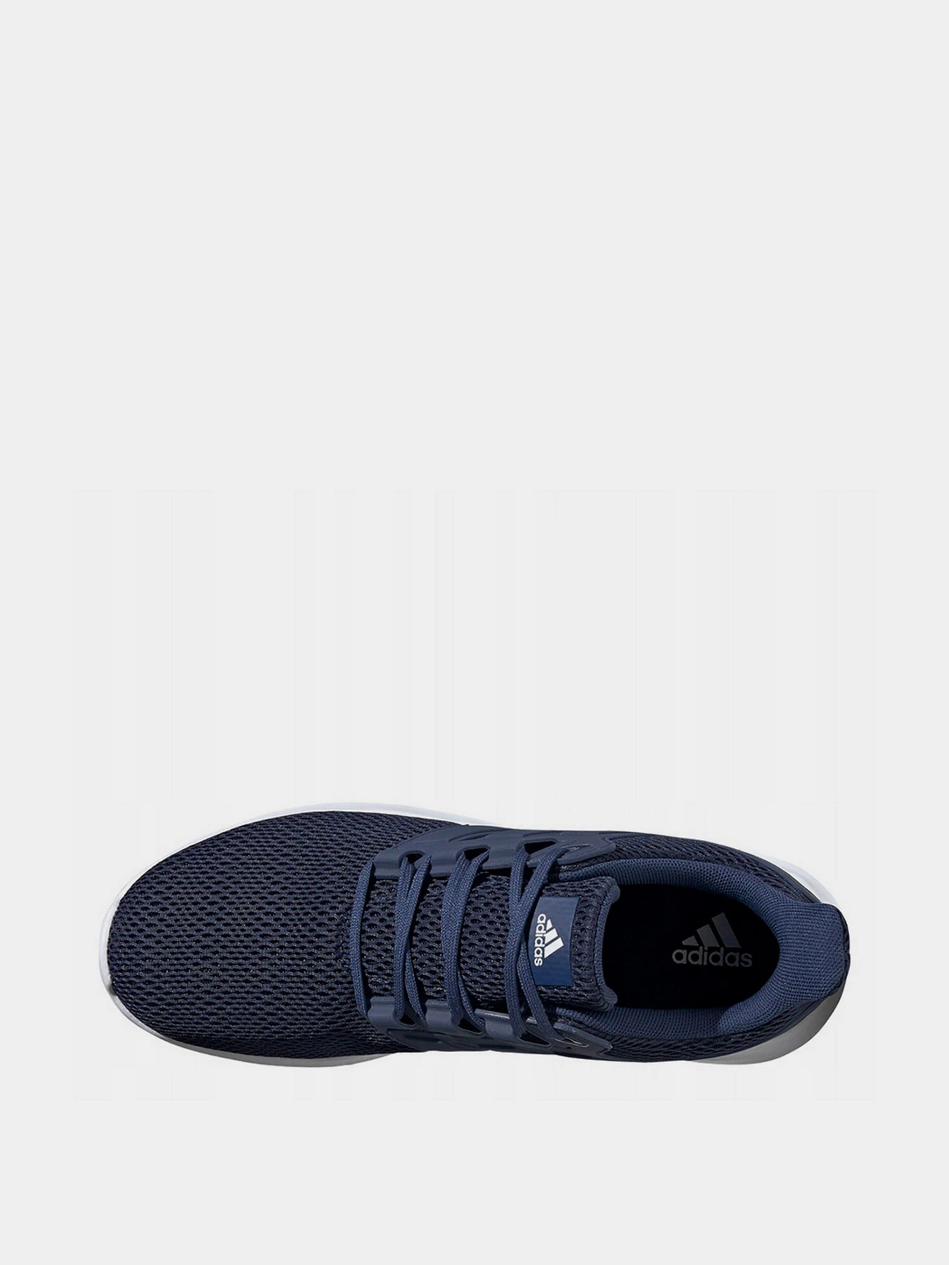 Кроссовки Adidas Ultimashow модель FX3633 Фото