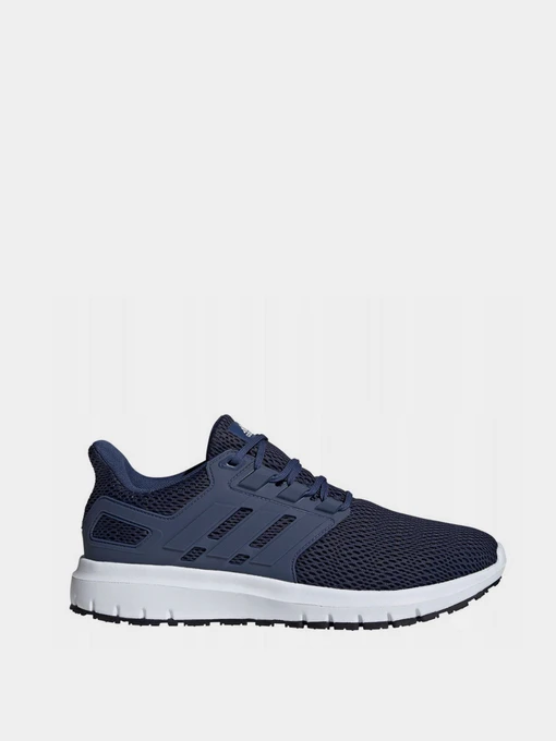 Кроссовки Adidas Ultimashow модель FX3633 Фото