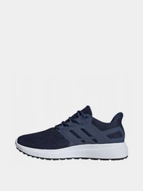 Кроссовки Adidas Ultimashow модель FX3633 Фото