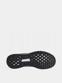 Кроссовки Adidas Ultimashow модель FX3633 Фото