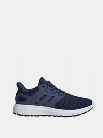 Кроссовки Adidas Ultimashow модель FX3633 Фото