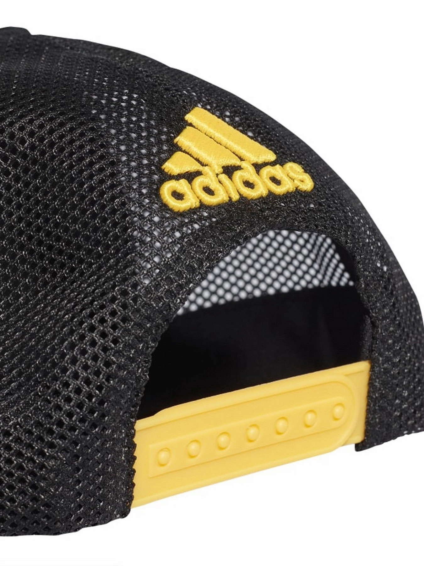 Шапки та кепки Adidas Messi модель HE2956 Шапки та кепки Adidas Messi модель HE2956 Фото
