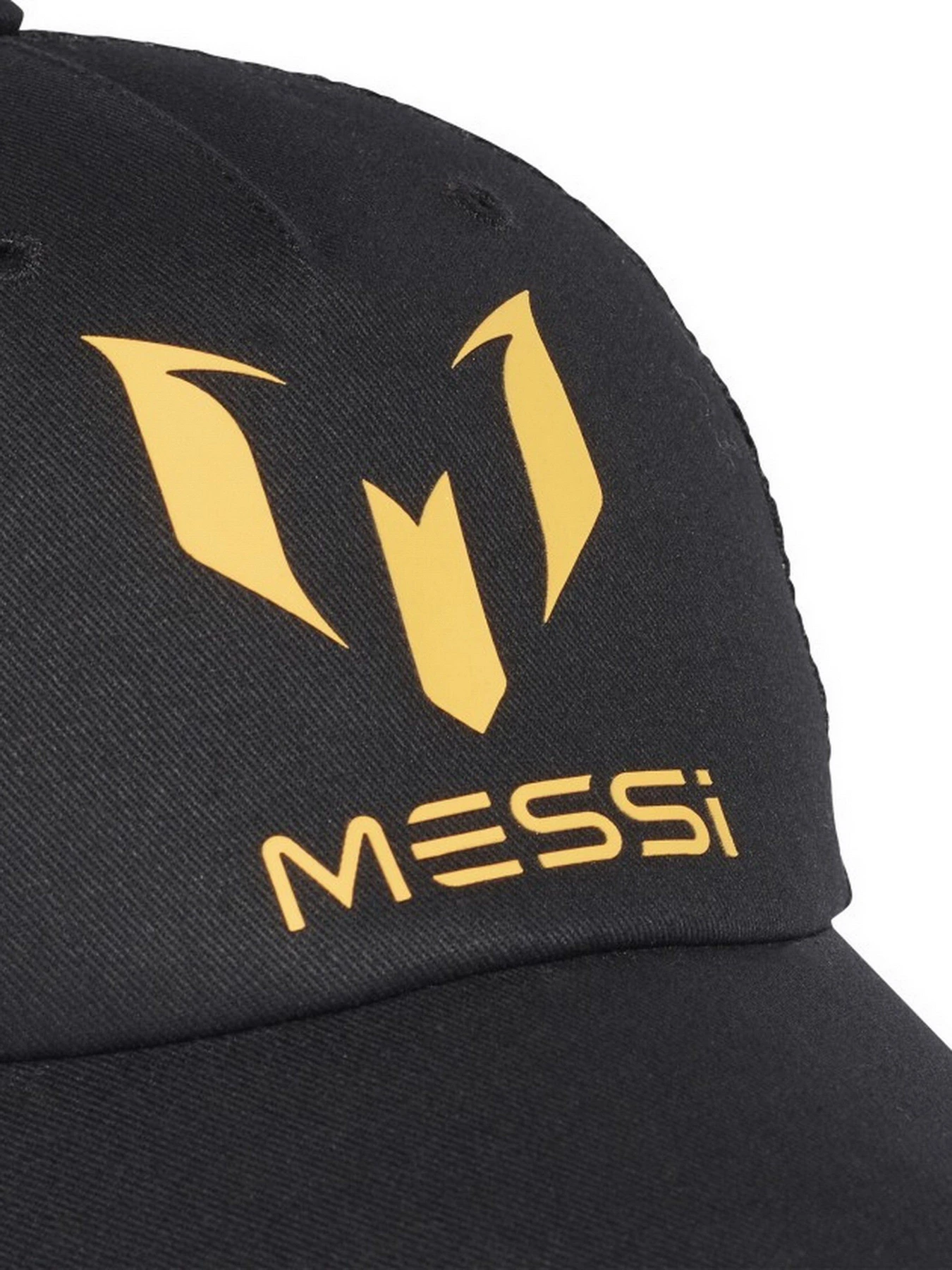 Шапки та кепки Adidas Messi модель HE2956 Шапки та кепки Adidas Messi модель HE2956 Фото