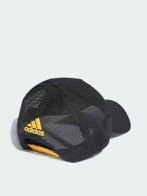 Шапки та кепки Adidas Messi модель HE2956 Фото