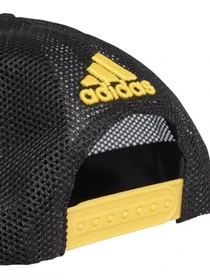 Шапки та кепки Adidas Messi модель HE2956 Фото
