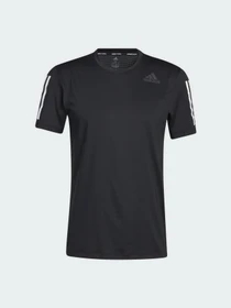 Футболки и поло Adidas Techfit 3-Stripes модель GL0460 Фото