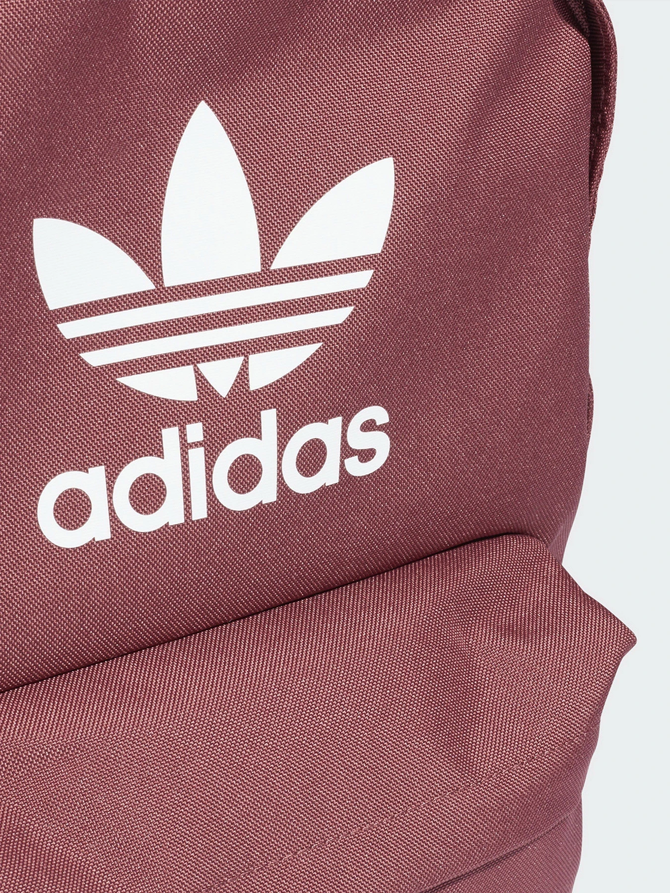 Рюкзаки Adidas Adicolor модель HE9736 Рюкзаки Adidas Adicolor модель HE9736 Фото
