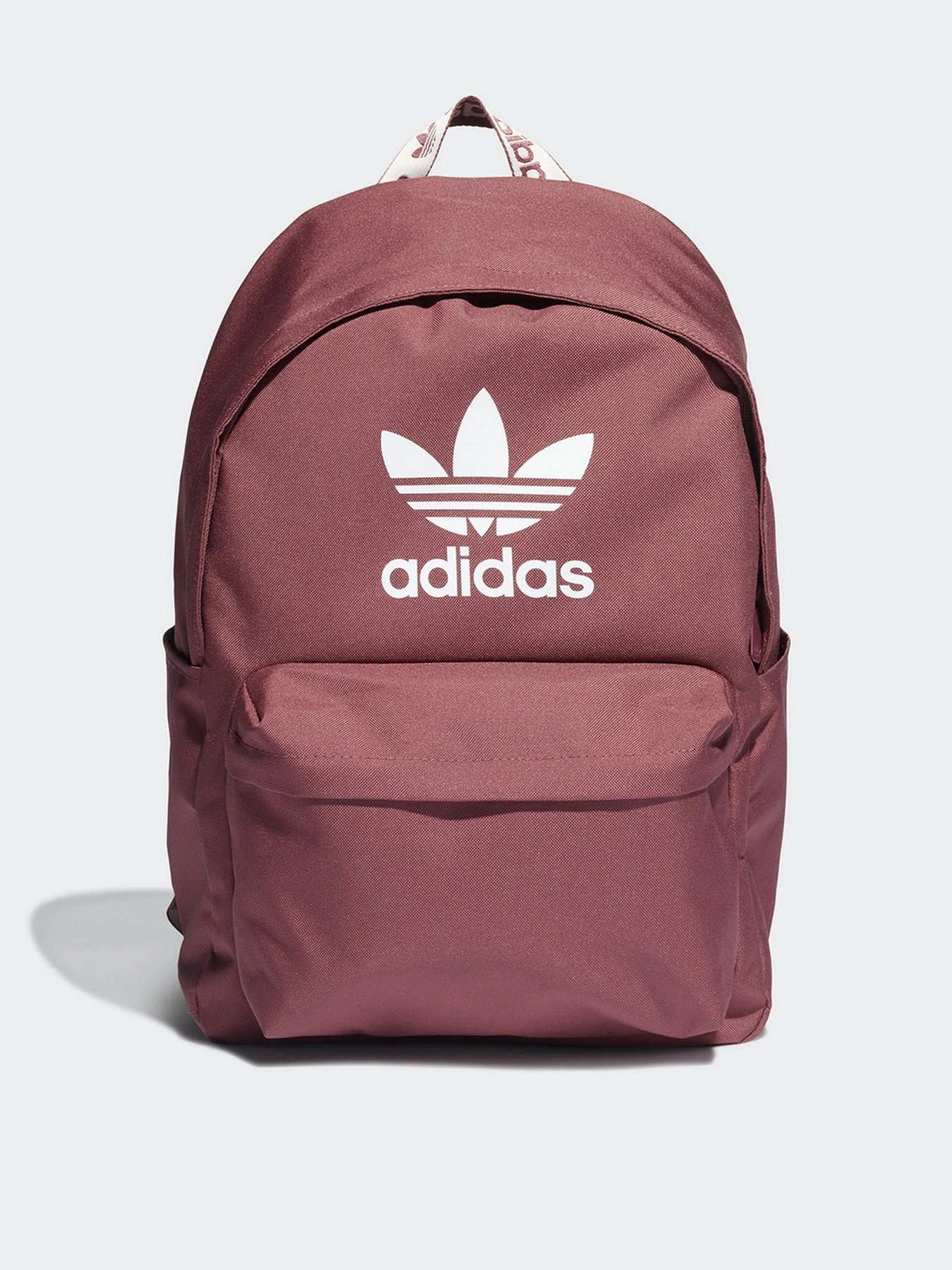 Рюкзаки Adidas Adicolor модель HE9736 Рюкзаки Adidas Adicolor модель HE9736 Фото