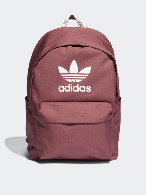 Рюкзаки Adidas Adicolor модель HE9736 Фото