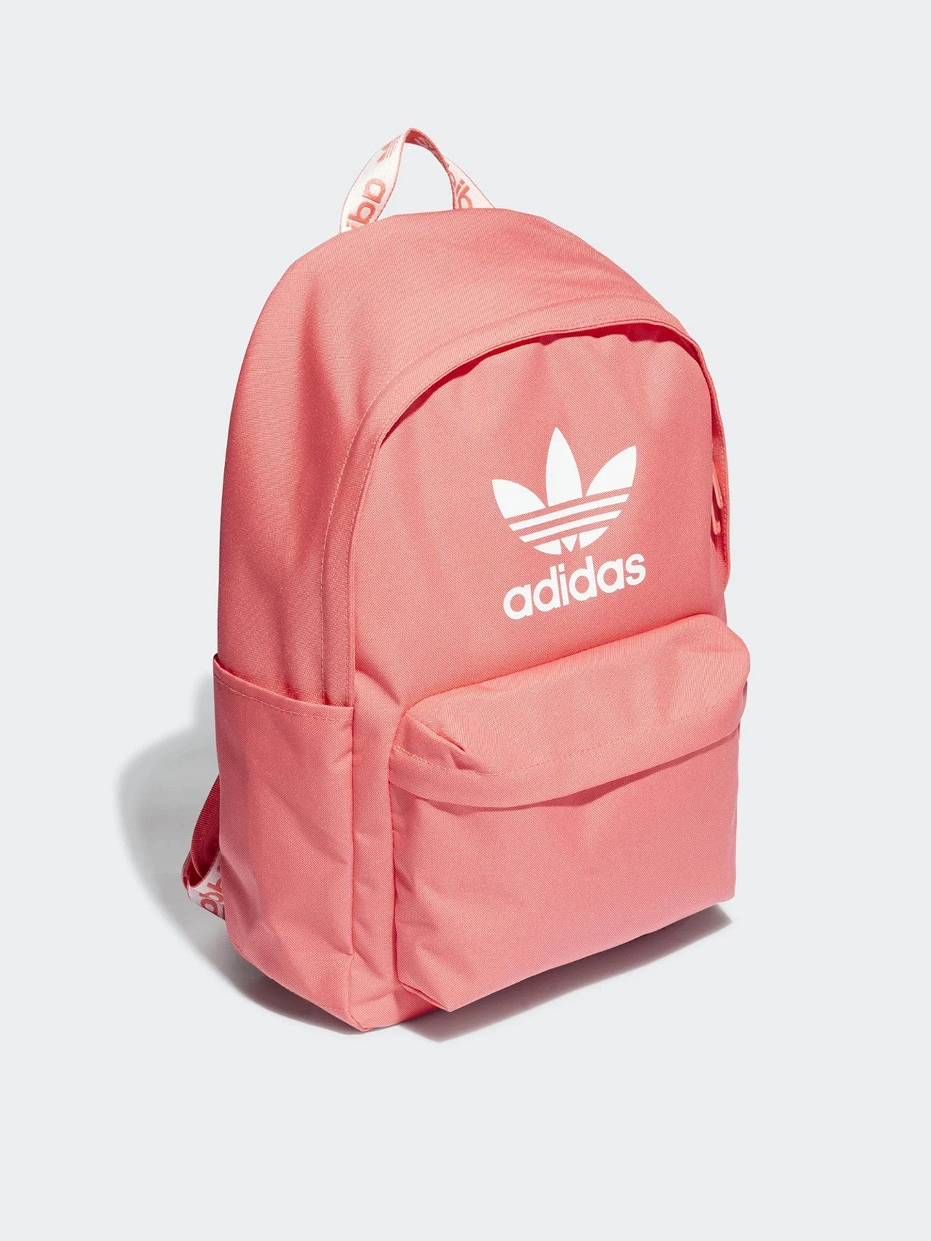 Рюкзаки Adidas Adicolor модель HE9737 Фото