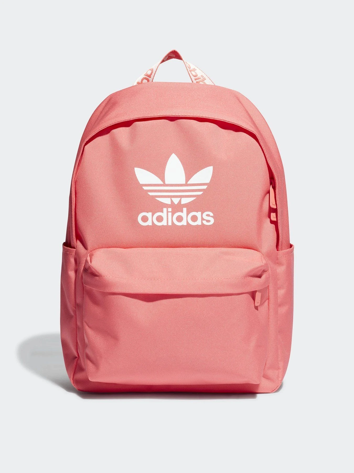 Рюкзаки Adidas Adicolor модель HE9737 Фото