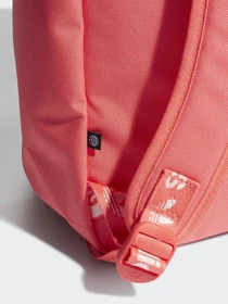 Рюкзаки Adidas Adicolor модель HE9737 Фото