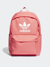 Рюкзаки Adidas Adicolor модель HE9737 Фото