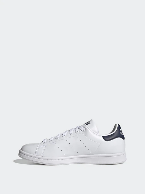 Чоловічі Кеди низькі adidas STAN SMITH фото 2