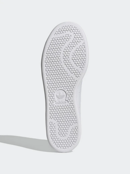Чоловічі Кеди низькі adidas STAN SMITH фото 3