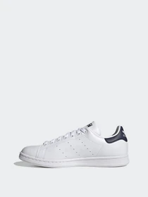 Кеди Adidas STAN SMITH модель FX5501 Фото