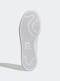 Кеди Adidas STAN SMITH модель FX5501 Фото