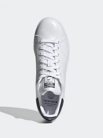 Кеди Adidas STAN SMITH модель FX5501 Фото