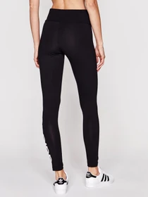 Брюки Adidas LOUNGEWEAR ESSENTIALS модель GL0633 Фото