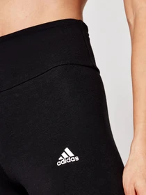Брюки Adidas LOUNGEWEAR ESSENTIALS модель GL0633 Фото