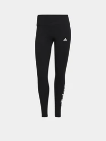 Брюки Adidas LOUNGEWEAR ESSENTIALS модель GL0633 Фото