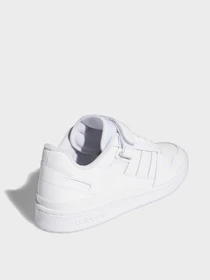 Кеды Adidas Forum Low модель FY7755 Фото