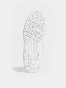 Кеды Adidas Forum Low модель FY7755 Фото