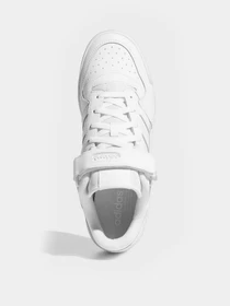 Кеды Adidas Forum Low модель FY7755 Фото