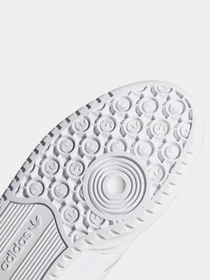 Кеды Adidas Forum Low модель FY7755 Фото