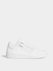 Кеды Adidas Forum Low модель FY7755 Фото