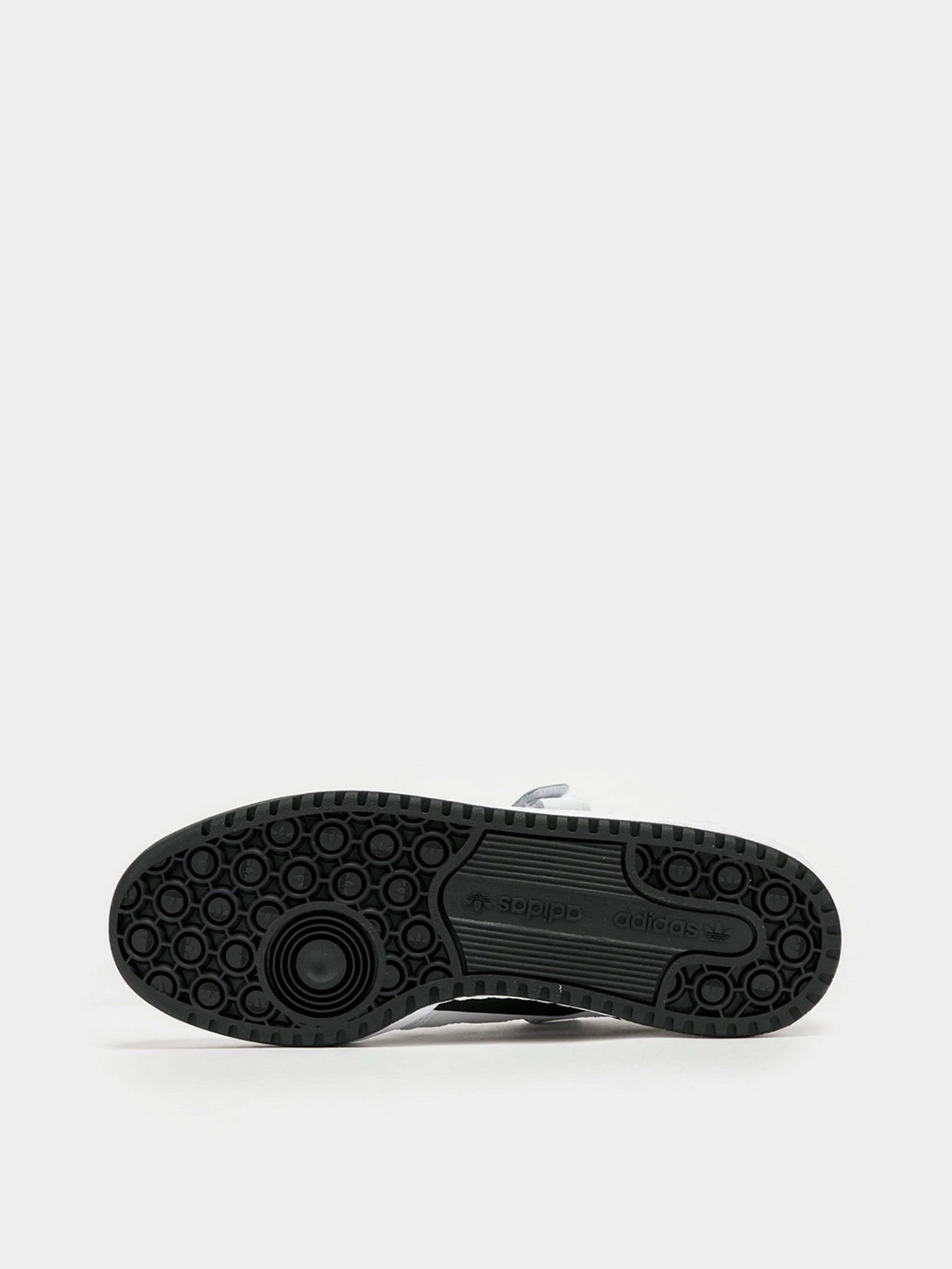 Кеды Adidas Forum модель FY7757 Кеды Adidas Forum модель FY7757 Фото
