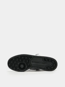 Кеды Adidas Forum модель FY7757 Фото